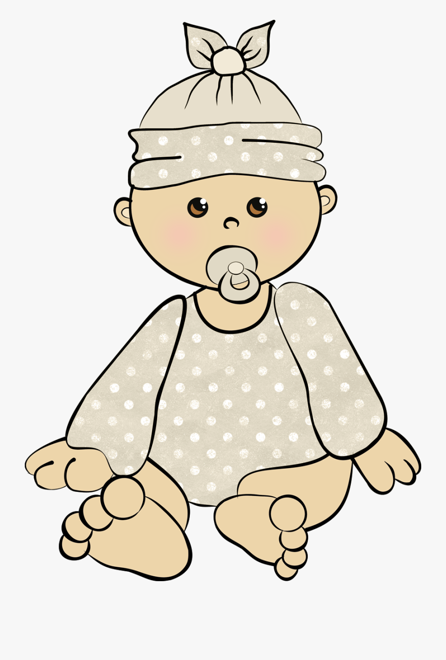Image Freeuse Download Baby Swing Clipart - Clipart Baby Girl, Transparent Clipart
