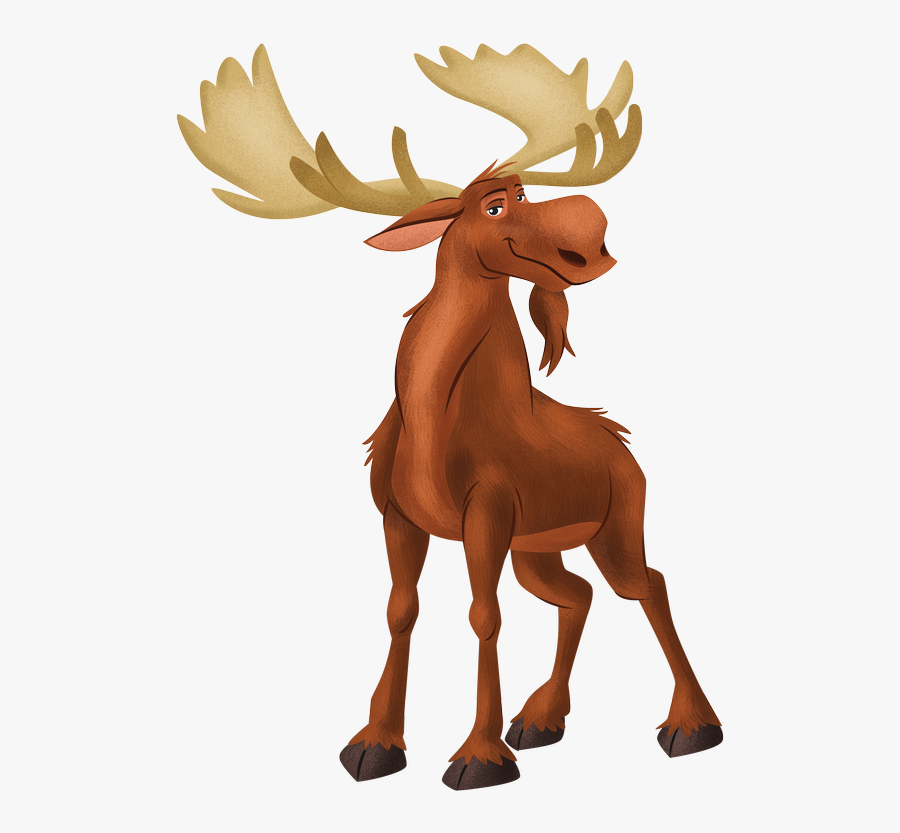 Cartoon, Transparent Clipart