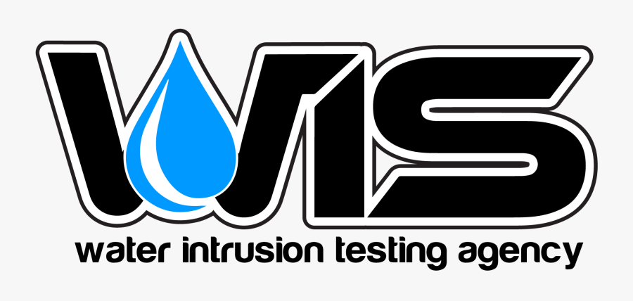 Water Intrusion Specialist, Transparent Clipart