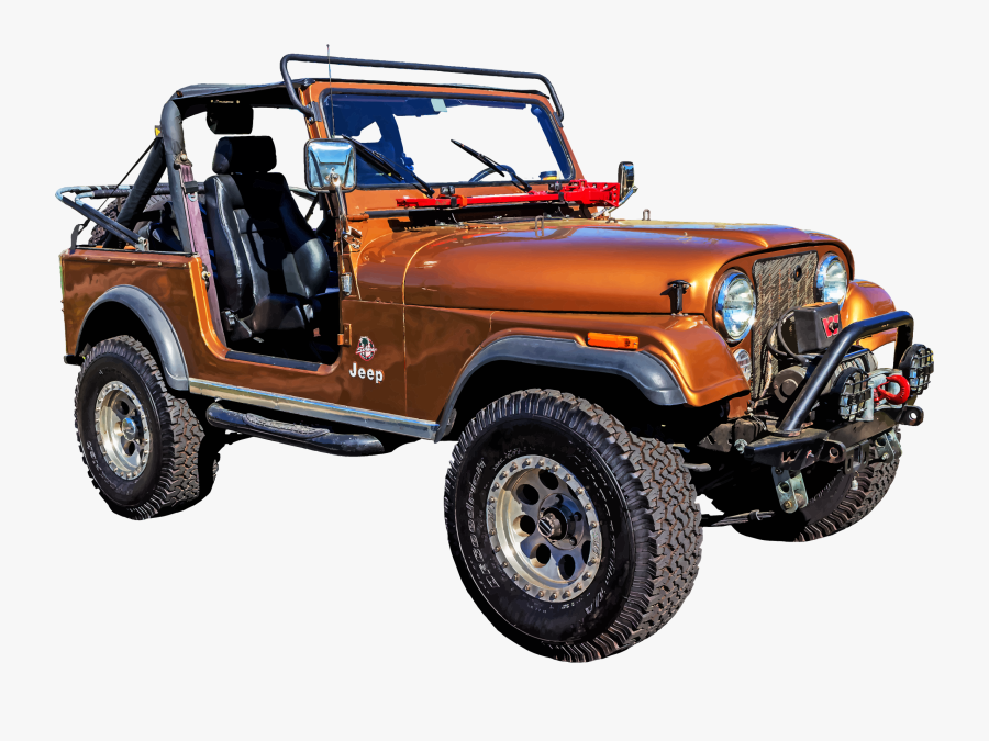 Clip Art Freeuse Stock Red Big Image Png - 200+ Png Zip File Download, Transparent Clipart