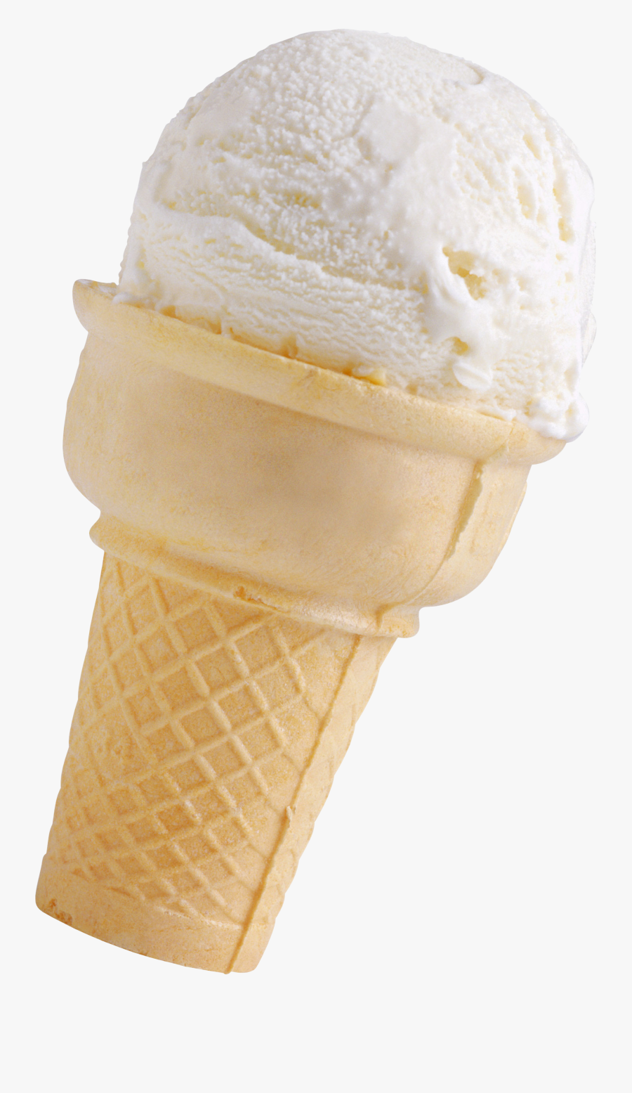 Ice Cream Ice Cream No Background- - Ice Cream Transparent Background, Transparent Clipart