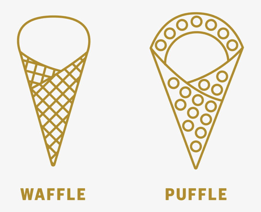 Menu3-43, Transparent Clipart