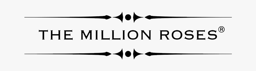 Rsm, Transparent Clipart