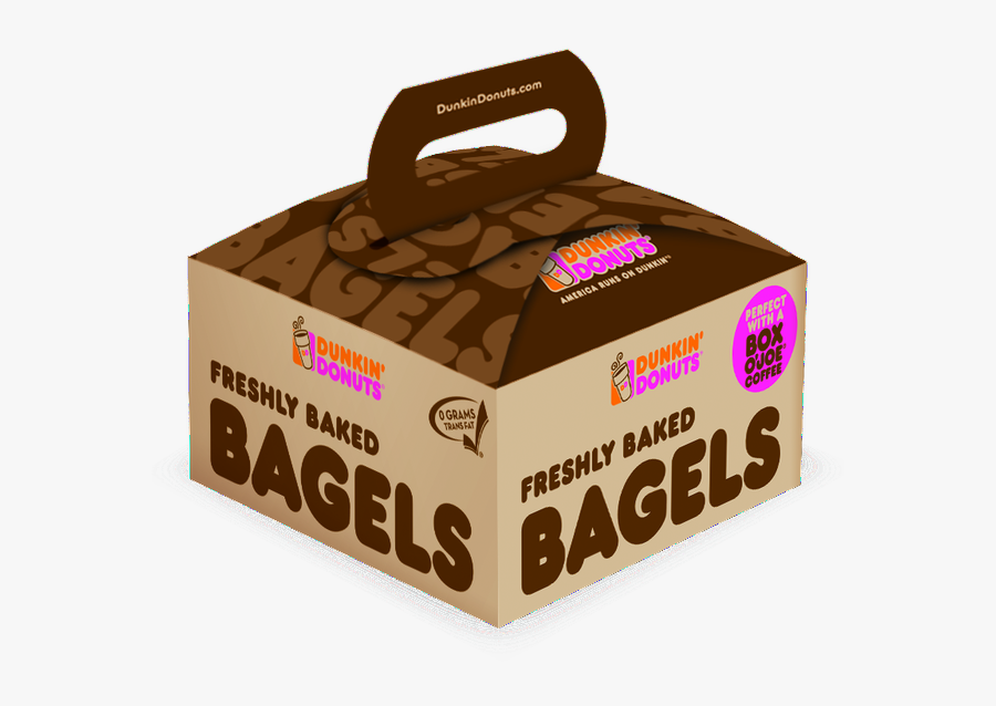 Transparent Dunkin Donuts Coffee Png - Chocolate, Transparent Clipart