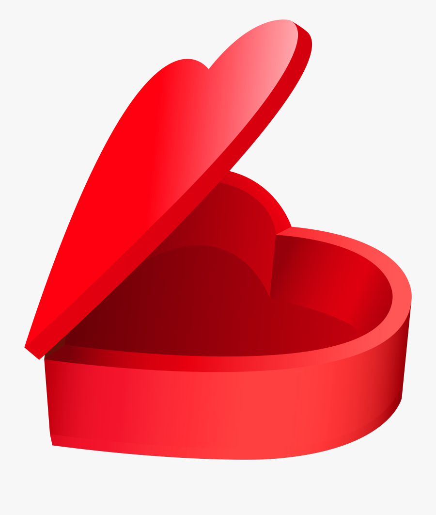 Box Of Donuts Clipart, Transparent Clipart