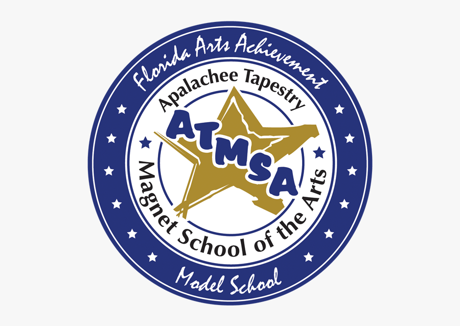 Apalachee Tapestry Magnet School, Transparent Clipart