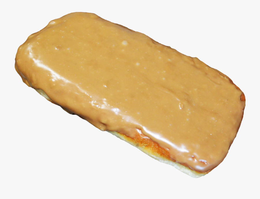 Dsc 0012-1 - Peanut Butter, Transparent Clipart