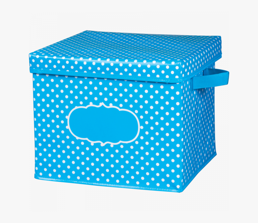 Dolce And Gabbana Changing Bag, Transparent Clipart