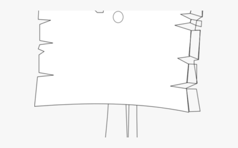 Circle, Transparent Clipart