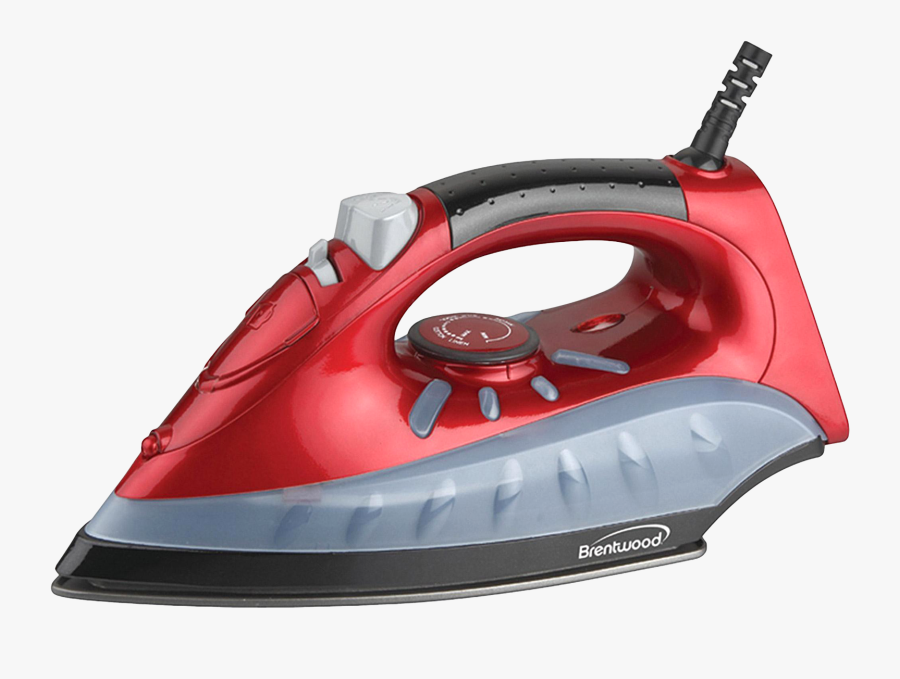 Iron Png, Transparent Clipart
