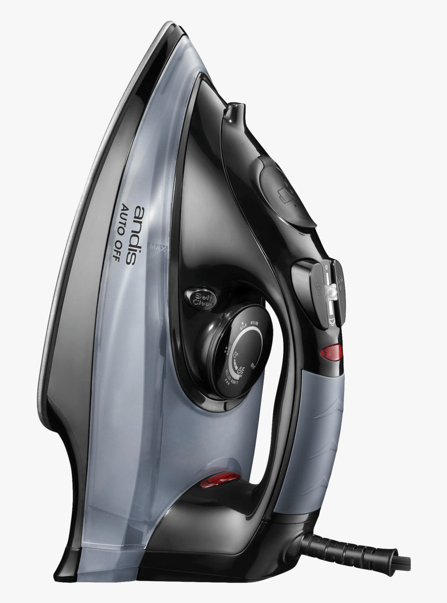 Iron-box - Iron Png, Transparent Clipart