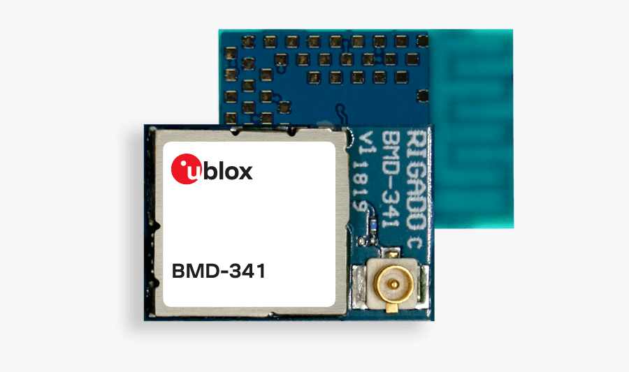 Bmd-341 - Electronics, Transparent Clipart