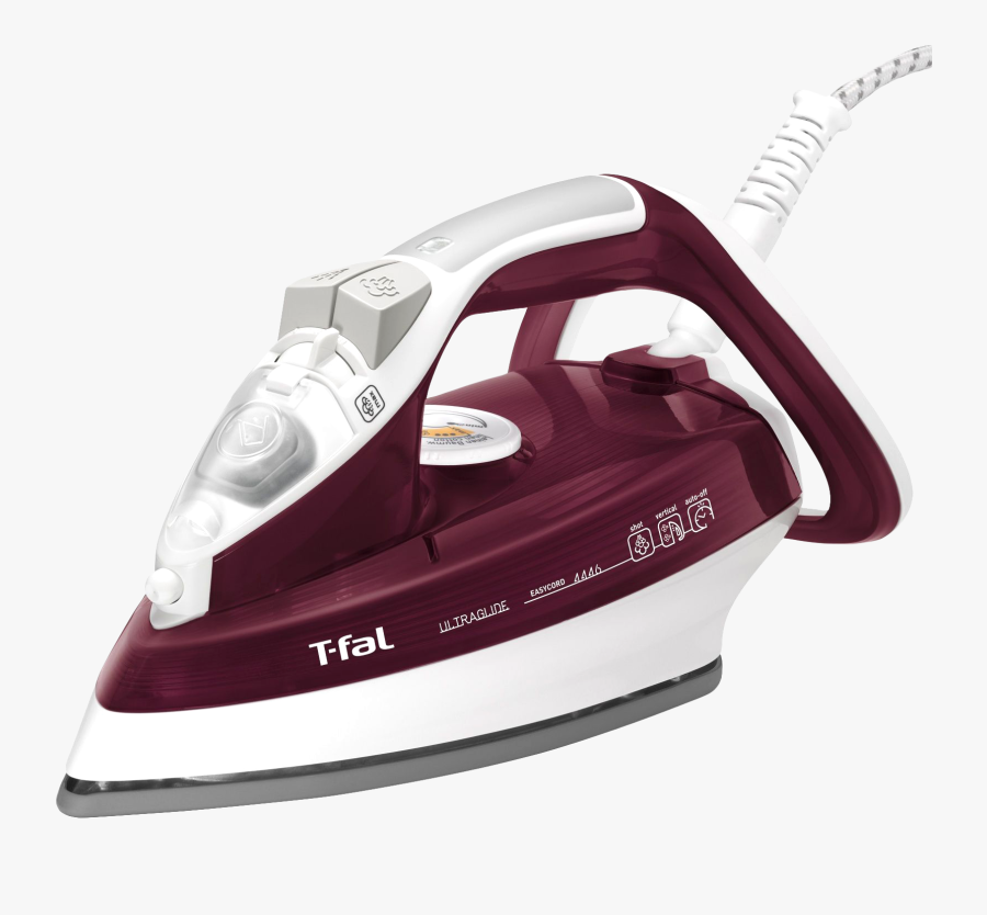 iron box png free transparent clipart clipartkey iron box png free transparent clipart