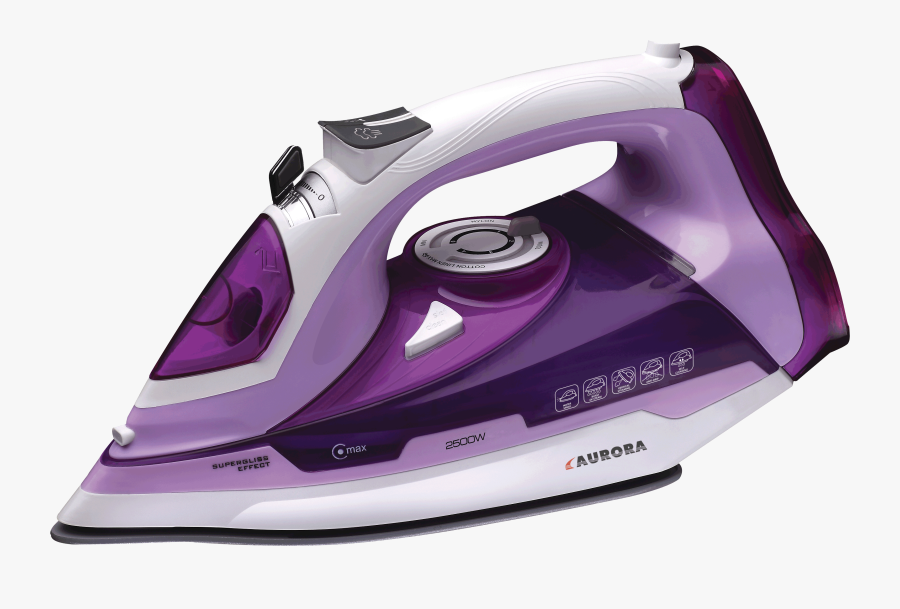 Iron Transparent Png, Transparent Clipart