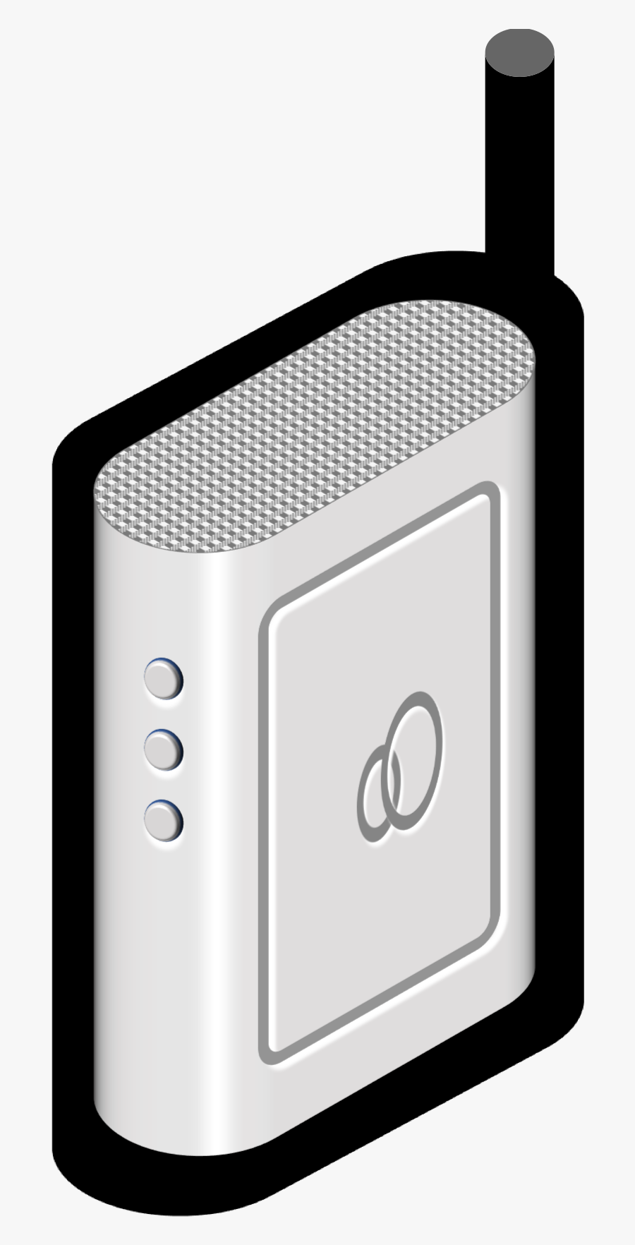 Gadget, Transparent Clipart