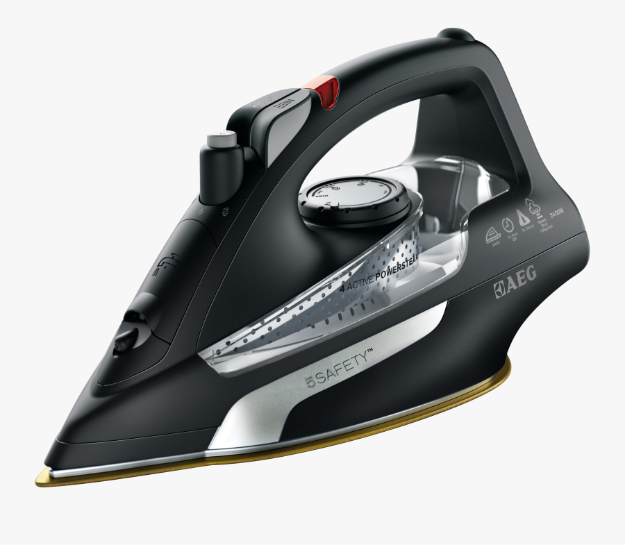 Dc Iron In Pakistan, Transparent Clipart