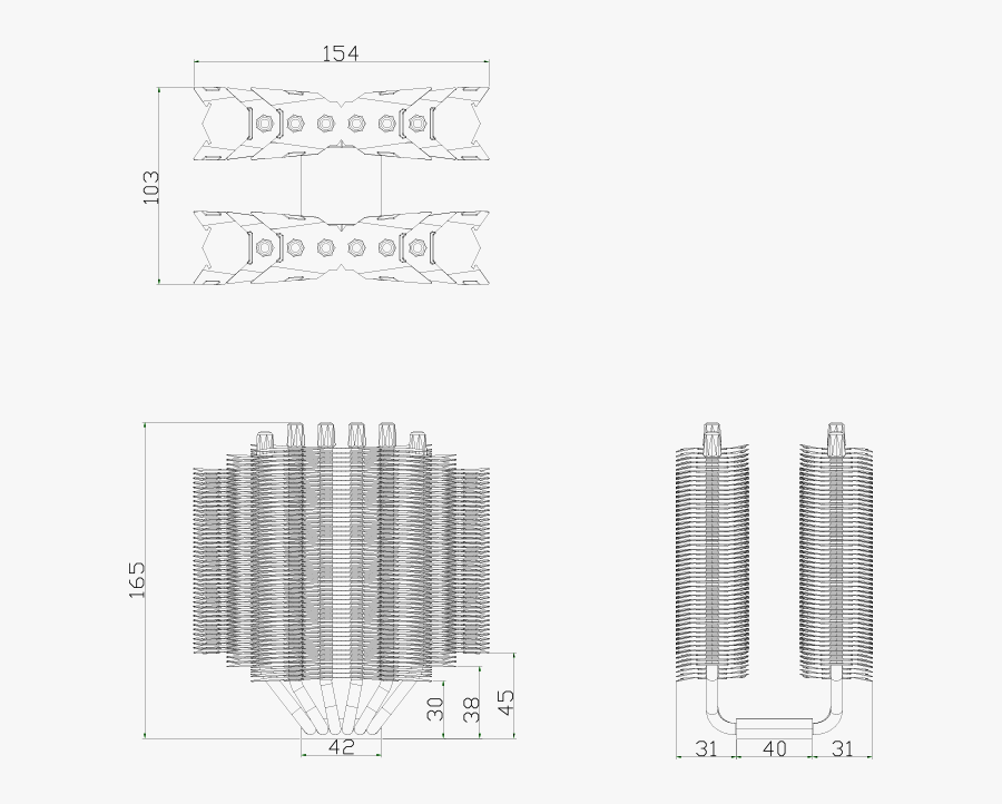 Click To Download - Sketch, Transparent Clipart