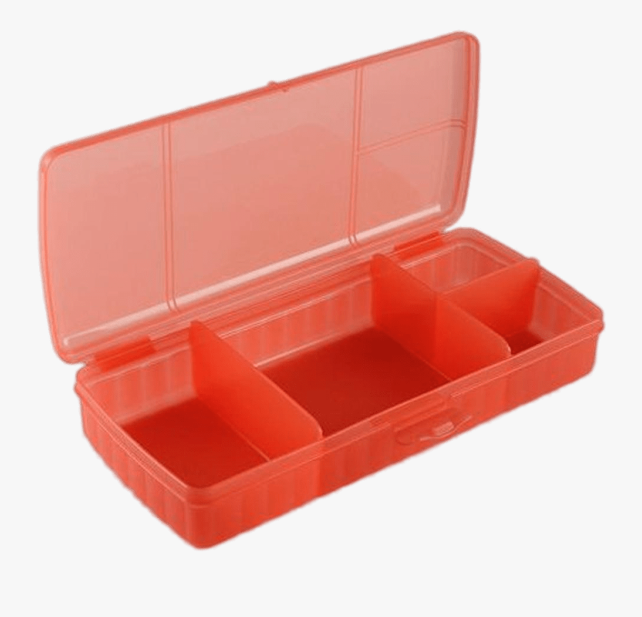 Tupperware Sandwich Keeper - Sandwich Keeper Plus Tupperware, Transparent Clipart