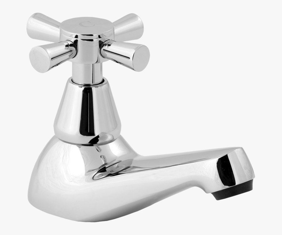 Milan102cold - Taps Images Png, Transparent Clipart