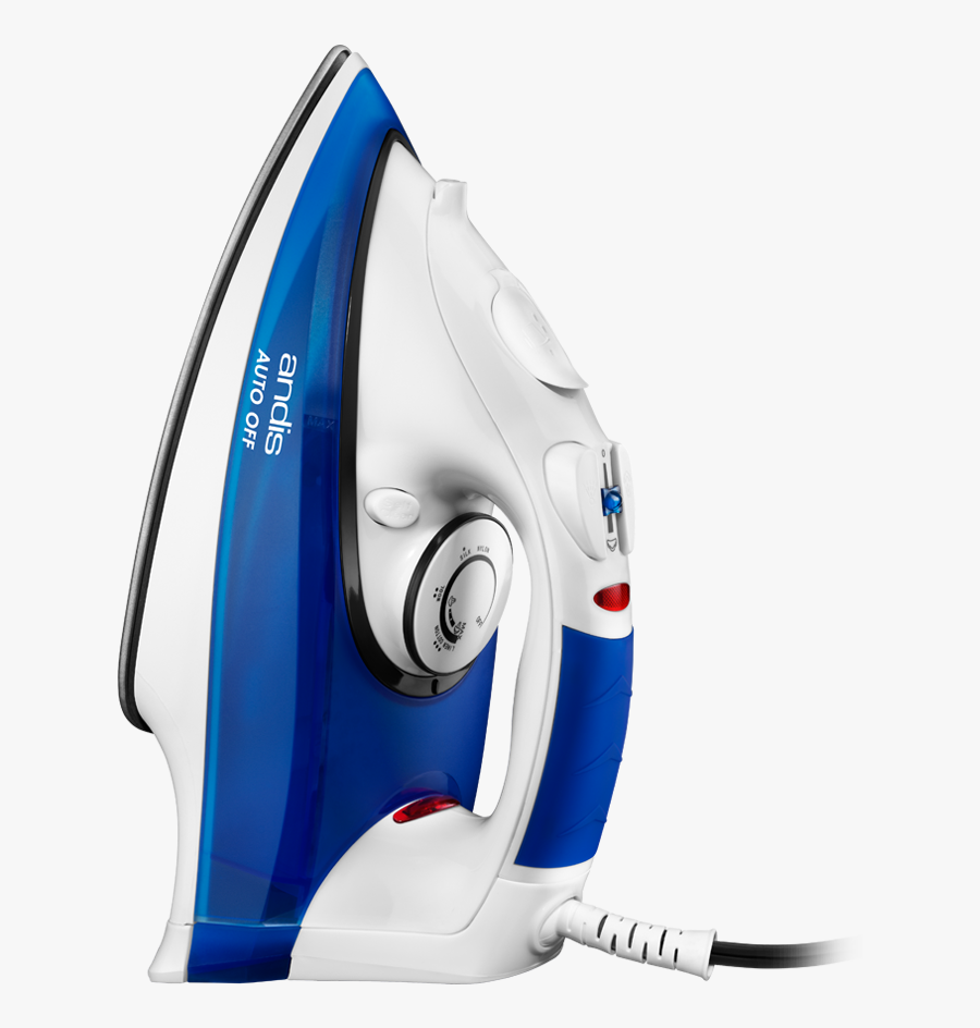 Clothes Iron Png Image - Pressing Iron Png, Transparent Clipart