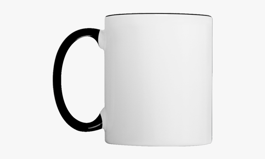 Coffee Cup, Transparent Clipart