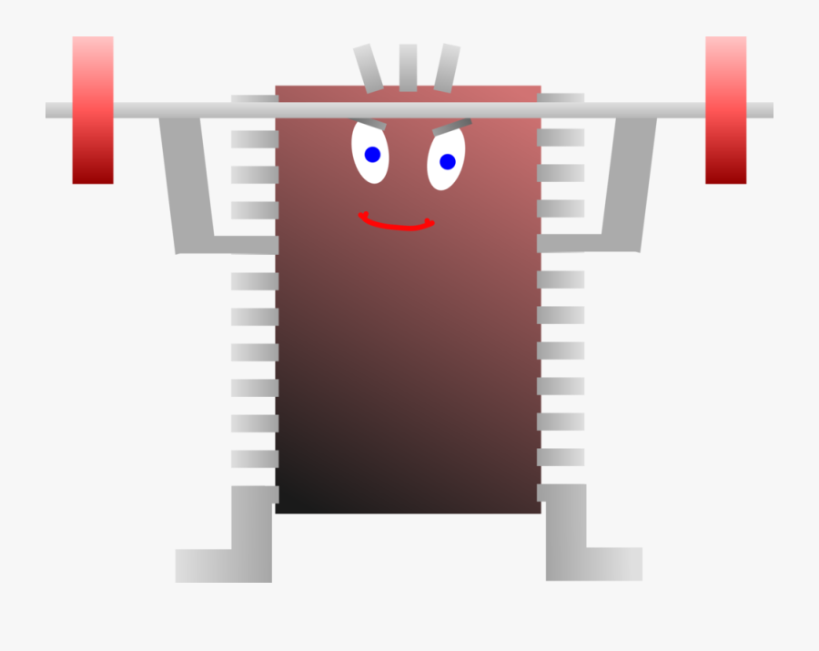 Angle,organ,text - Processor Clock, Transparent Clipart