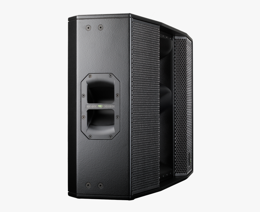 Computer Case, Transparent Clipart