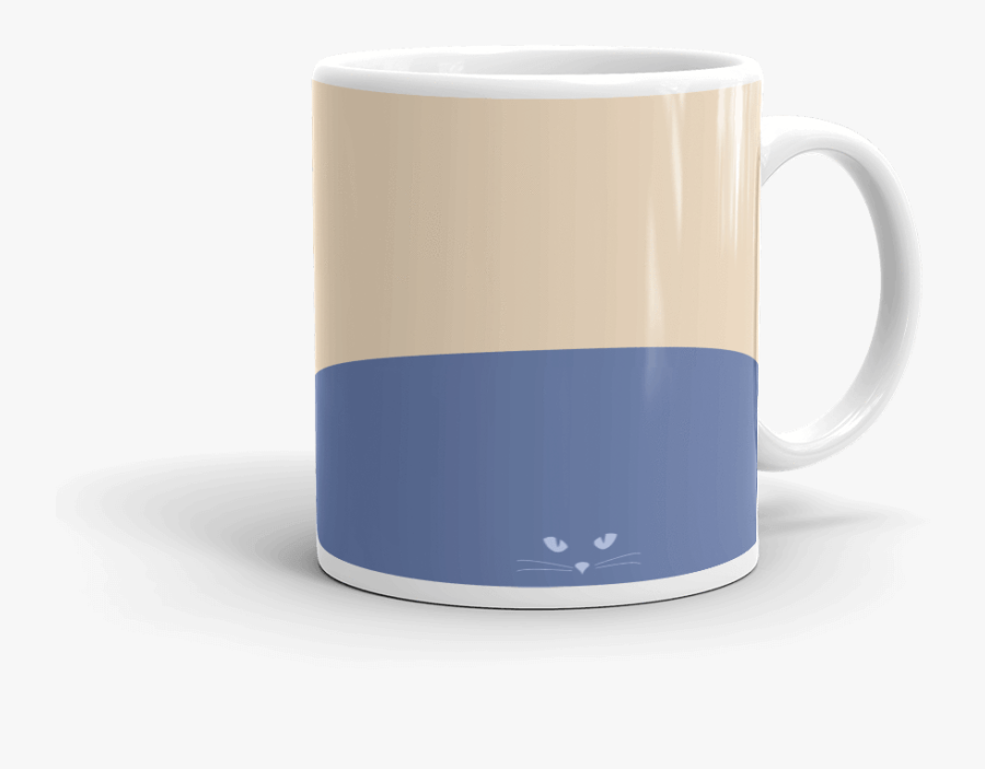 Coffee Cup, Transparent Clipart