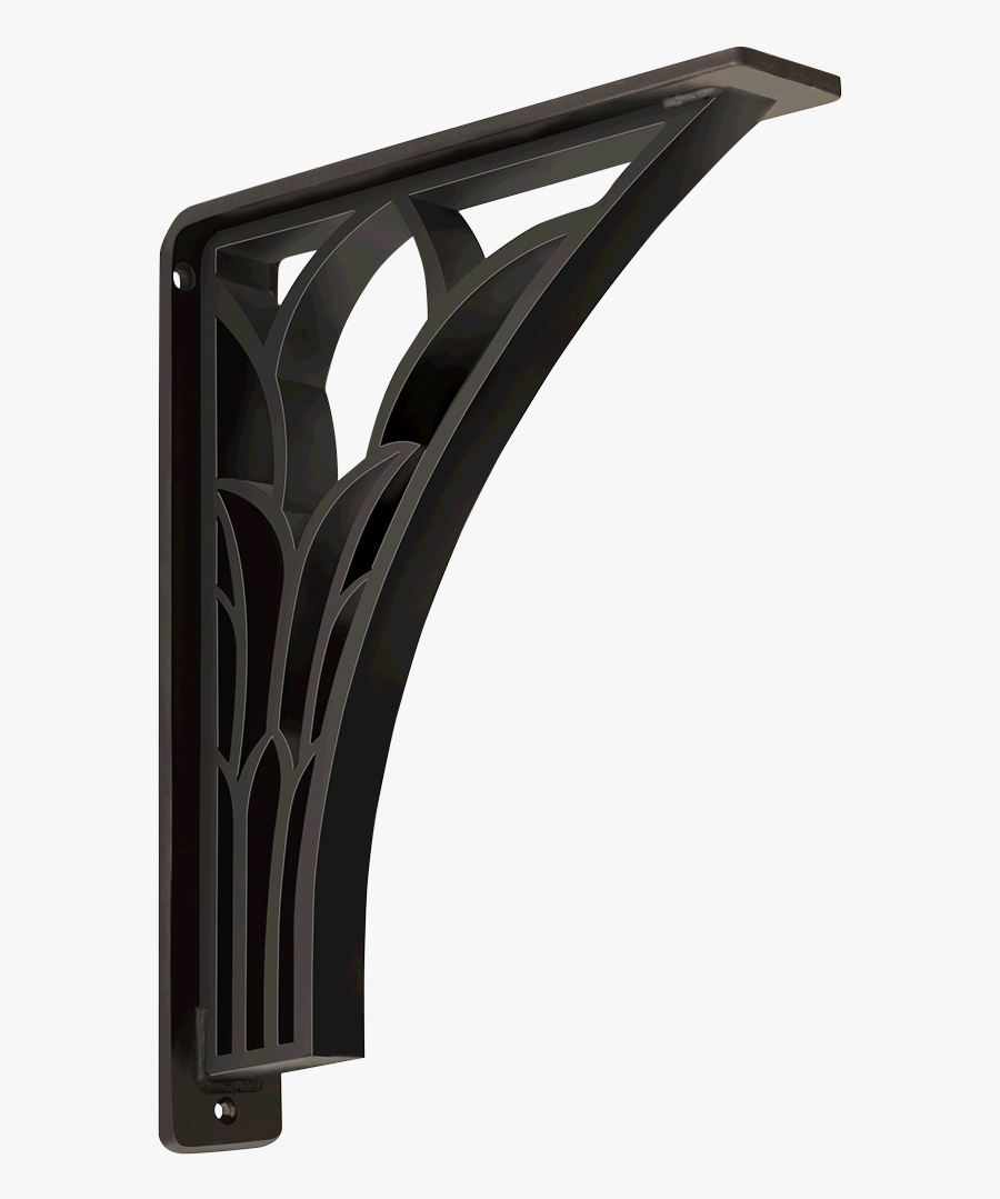 Arch, Transparent Clipart