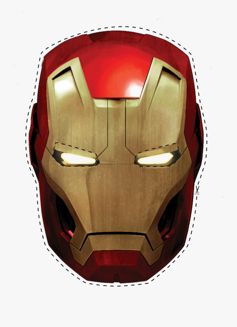Superhero Printables Iron Man Symbol Iron Man Logo Superhero Printables 