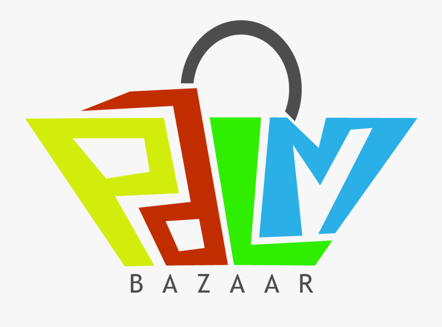 Graphic Design, Transparent Clipart