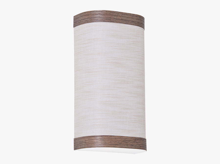 Eden / Eds - Lampshade, Transparent Clipart