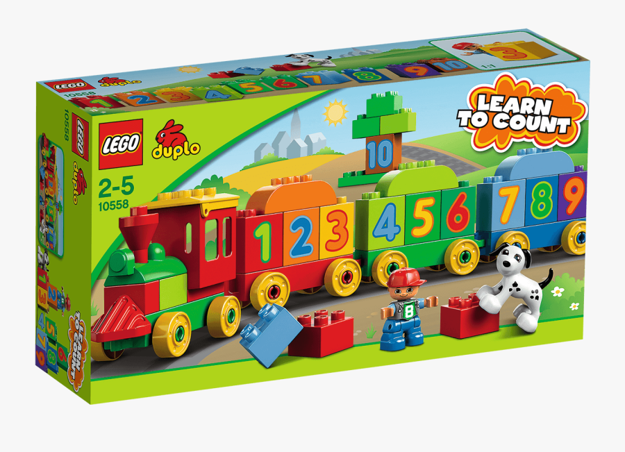 Bath Mug Clipart, Transparent Clipart