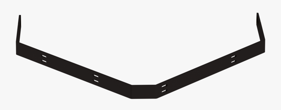 Impacto De La Mercadotecnia, Transparent Clipart