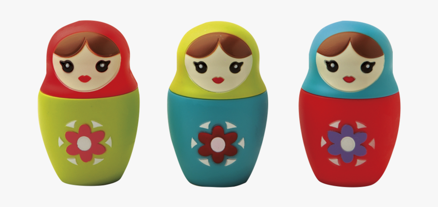 Tea Strainer, Transparent Clipart