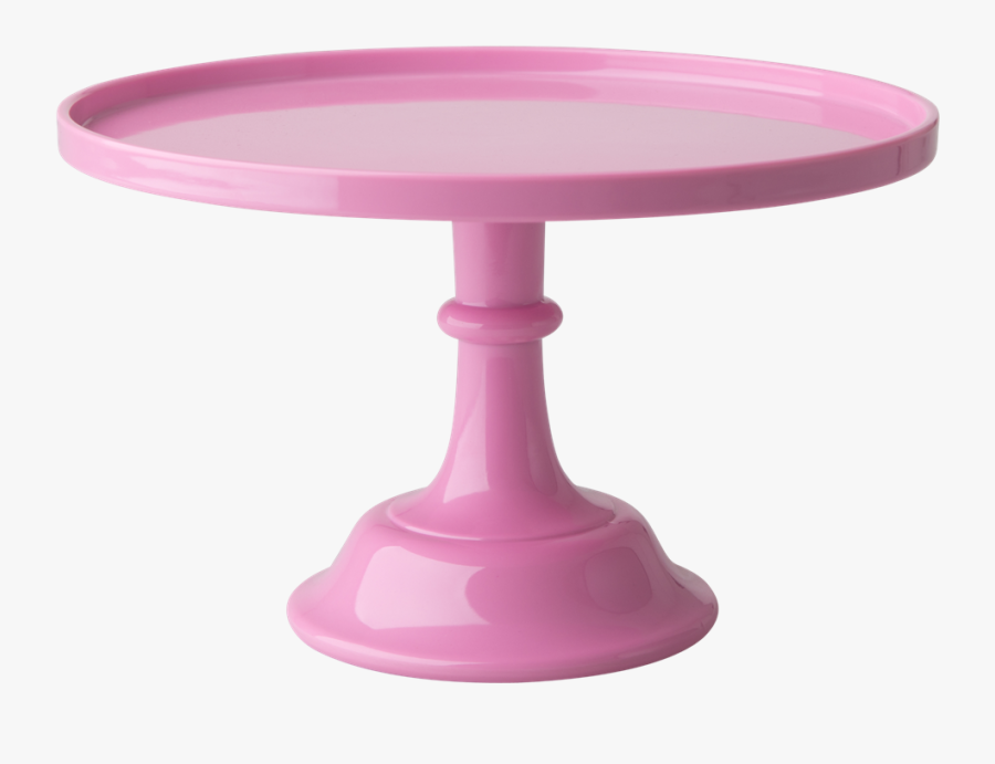Cake Stand Png, Transparent Clipart