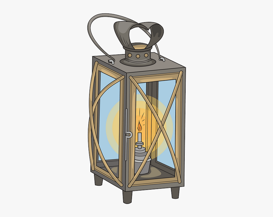 Illustration, Transparent Clipart