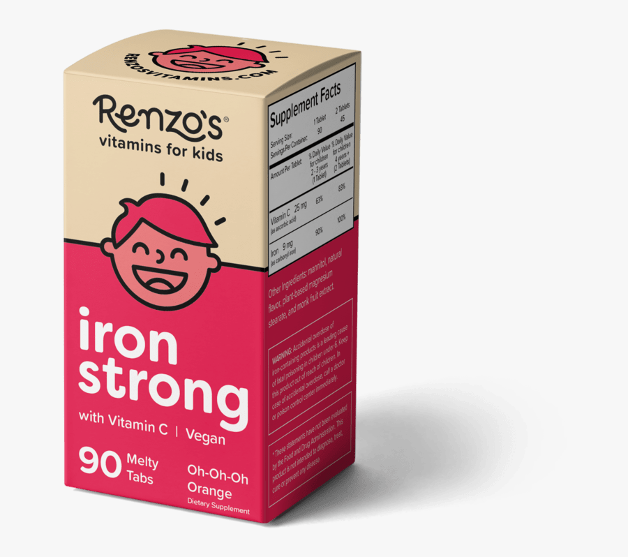 Meet The Robinsons Cyberchasezonefilms2010 Style Has - Iron Supplement For Kids, Transparent Clipart