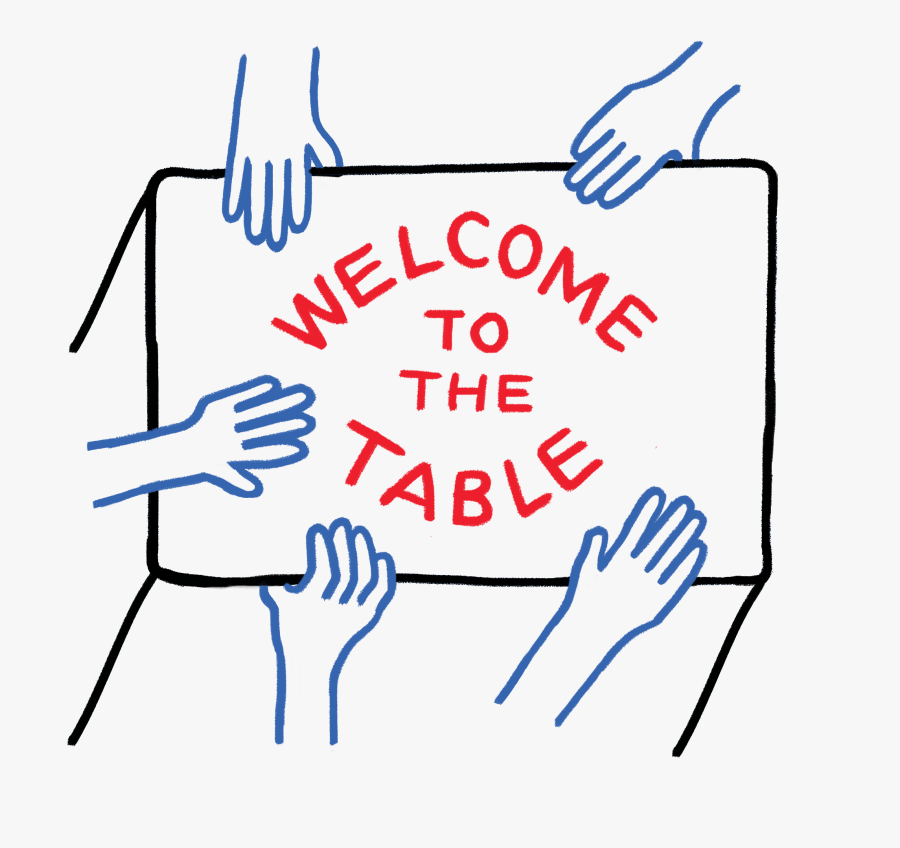 Clip Art, Transparent Clipart