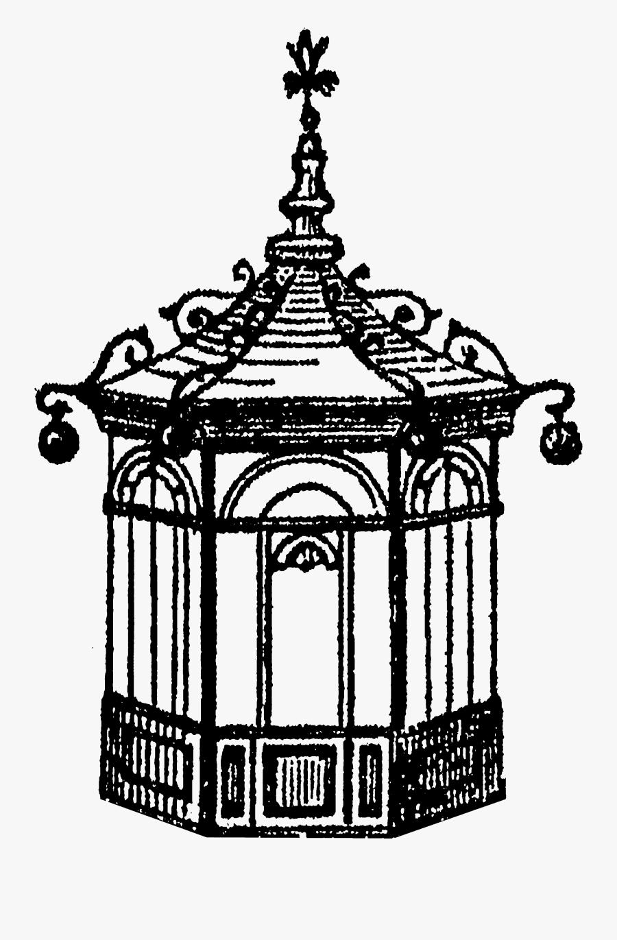 Illustration, Transparent Clipart