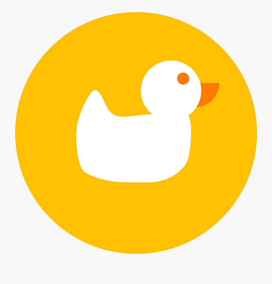 Circle, Transparent Clipart