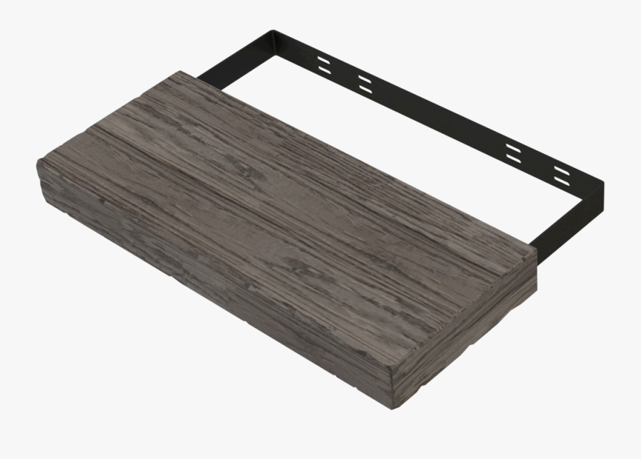 Plywood, Transparent Clipart