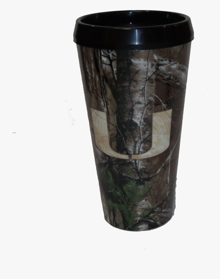 Coffee Cup, Transparent Clipart