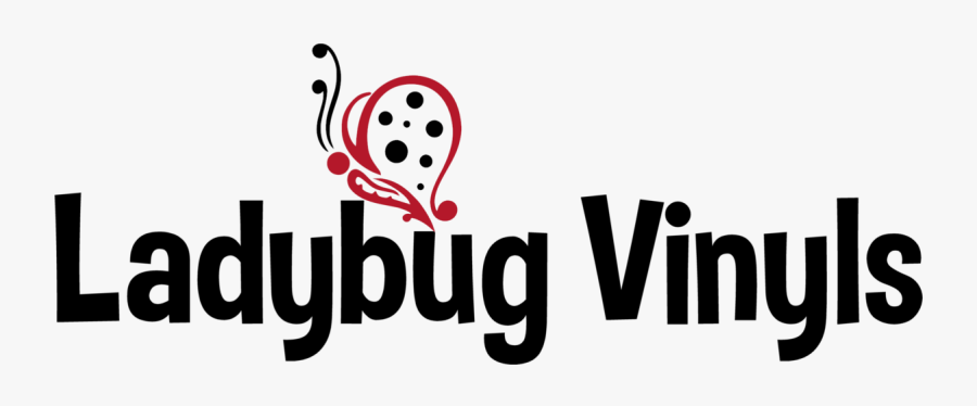 Graphic Design, Transparent Clipart