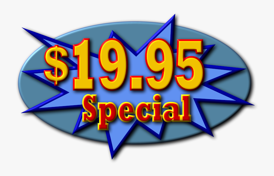 Watkins April 2019 Sign Up Special $19 - Graphic Design, Transparent Clipart