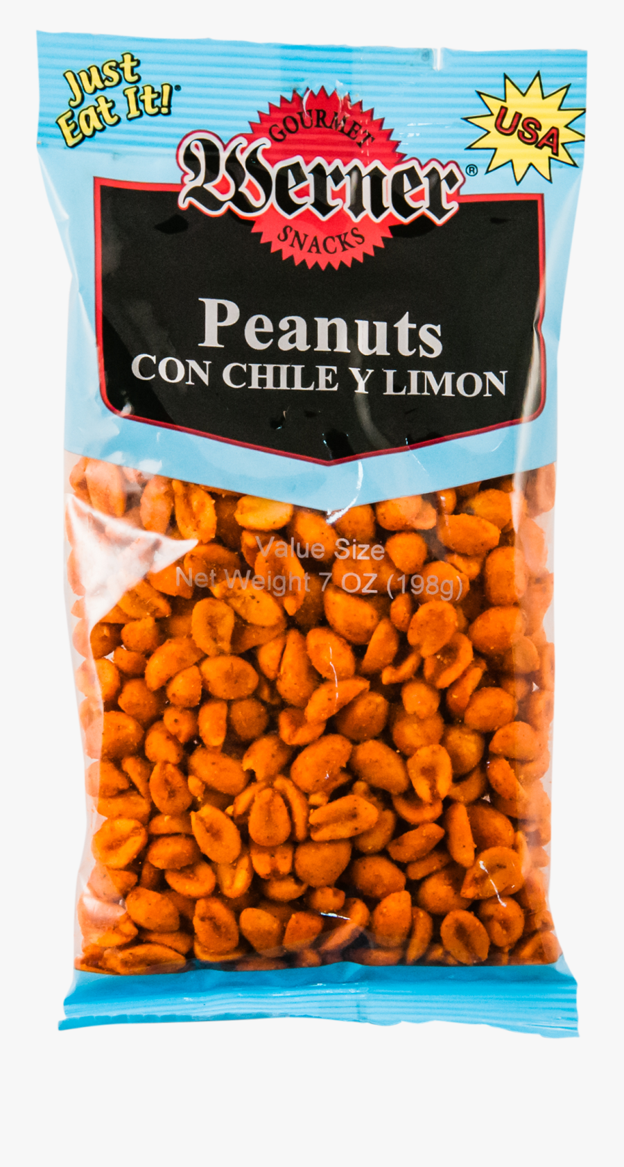 Peanuts Con Chile Y Limon"
 Class="lazyload Lazyload - Peanuts Con Chile Y Limon, Transparent Clipart