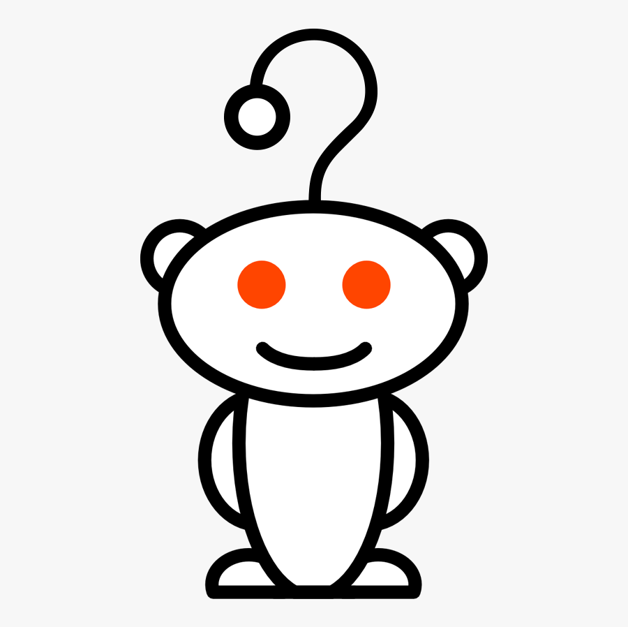 Http - //i - Imgur - Com/ea6ewa1 Clipart , Png Download - App With Robot Logo, Transparent Clipart