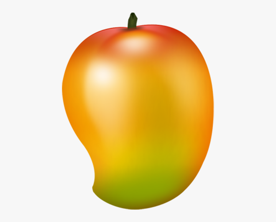 Cartoon Mango , Free Transparent Clipart ClipartKey