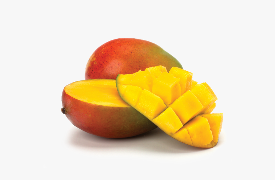 Boat Clipart Images And Wallpapers - Tommy Atkins Mango, Transparent Clipart