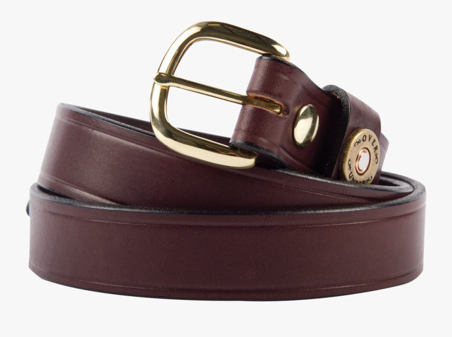 Mens Belt Png Transparent - Belts For Men Png, Transparent Clipart
